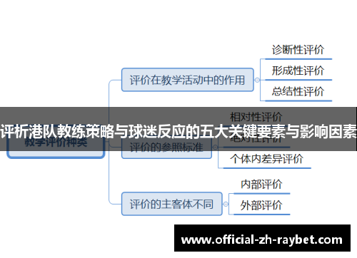 评析港队教练策略与球迷反应的五大关键要素与影响因素