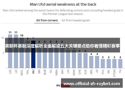 英联杯赛制深度解析全面解读五大关键要点助你看懂精彩赛事