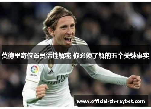 莫德里奇位置灵活性解密 你必须了解的五个关键事实 莫德里奇位置灵活性解密 你必须了解的五个关键事实