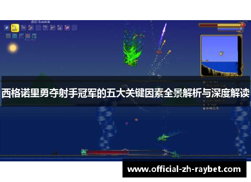 西格诺里勇夺射手冠军的五大关键因素全景解析与深度解读