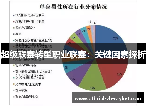 超级联赛转型职业联赛：关键因素探析