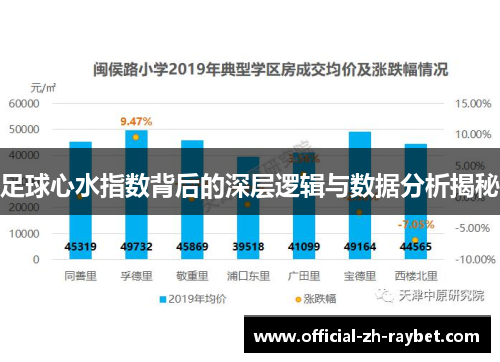 足球心水指数背后的深层逻辑与数据分析揭秘
