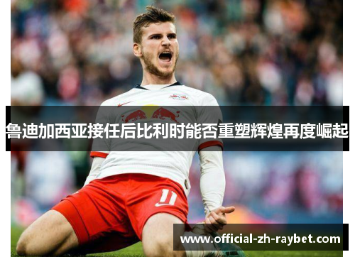 鲁迪加西亚接任后比利时能否重塑辉煌再度崛起 鲁迪加西亚接任后比利时能否重塑辉煌再度崛起